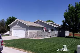 12 Rex Cir, Salida, CO 81201 - Photo 1