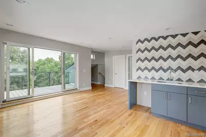 3205 Quivas Street, Denver, CO 80211 - Photo 19
