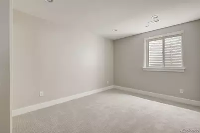 3205 Quivas Street, Denver, CO 80211 - Photo 23