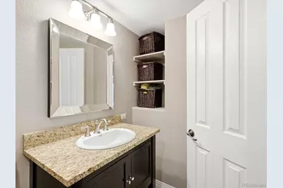4579 Broadview Court, Castle Rock, CO 80109 - Photo 39