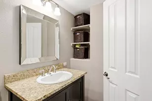 4579 Broadview Ct, Castle Rock, CO 80109 - Photo 39