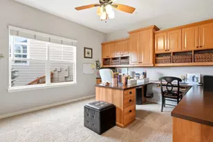4579 Broadview Ct, Castle Rock, CO 80109 - Photo 17