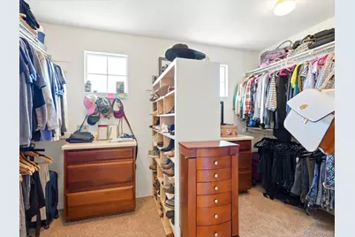 4579 Broadview Court, Castle Rock, CO 80109 - Photo 23