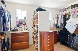 4579 Broadview Ct, Castle Rock, CO 80109 - Photo 23