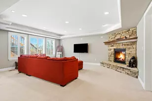 4579 Broadview Ct, Castle Rock, CO 80109 - Photo 35