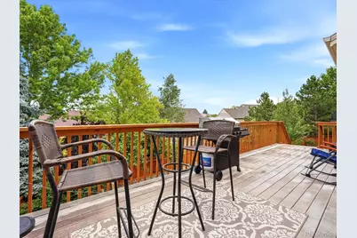 4579 Broadview Court, Castle Rock, CO 80109 - Photo 45