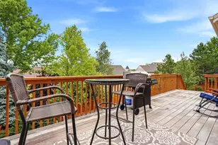 4579 Broadview Ct, Castle Rock, CO 80109 - Photo 45
