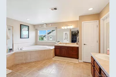 4579 Broadview Court, Castle Rock, CO 80109 - Photo 21