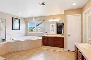 4579 Broadview Ct, Castle Rock, CO 80109 - Photo 21