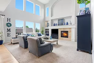 4579 Broadview Ct, Castle Rock, CO 80109 - Photo 11
