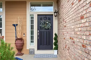 4579 Broadview Ct, Castle Rock, CO 80109 - Photo 3