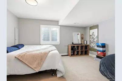 4579 Broadview Court, Castle Rock, CO 80109 - Photo 41
