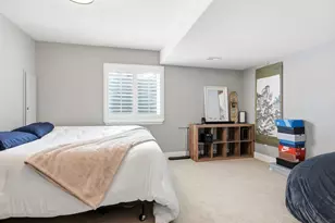 4579 Broadview Ct, Castle Rock, CO 80109 - Photo 41