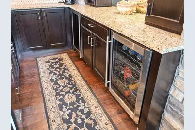 4579 Broadview Court, Castle Rock, CO 80109 - Photo 33