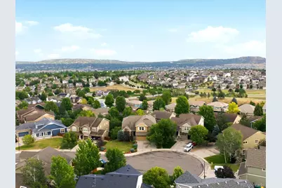 4579 Broadview Court, Castle Rock, CO 80109 - Photo 49