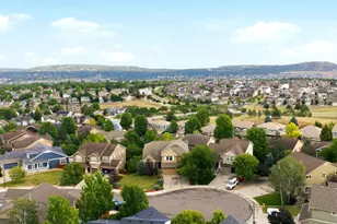 4579 Broadview Ct, Castle Rock, CO 80109 - Photo 49