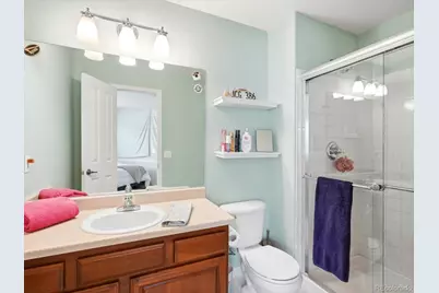 4579 Broadview Court, Castle Rock, CO 80109 - Photo 25