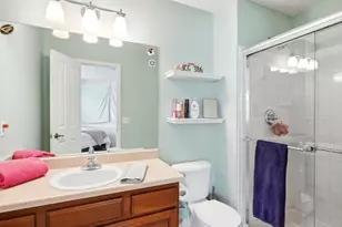 4579 Broadview Ct, Castle Rock, CO 80109 - Photo 25