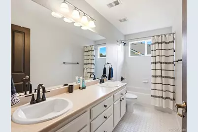 4579 Broadview Court, Castle Rock, CO 80109 - Photo 27