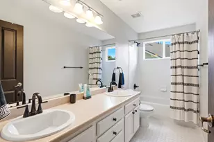 4579 Broadview Ct, Castle Rock, CO 80109 - Photo 27