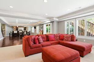 4579 Broadview Ct, Castle Rock, CO 80109 - Photo 37