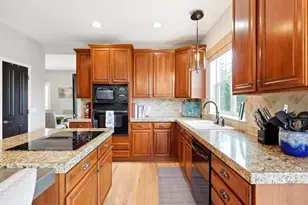 4579 Broadview Ct, Castle Rock, CO 80109 - Photo 15