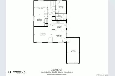 17419 E Whitaker Drive, Aurora, CO 80015 - Photo 31