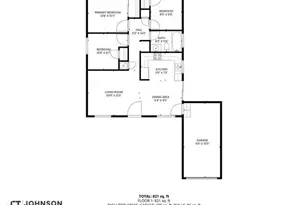 17419 E Whitaker Dr, Aurora, CO 80015 - Photo 31