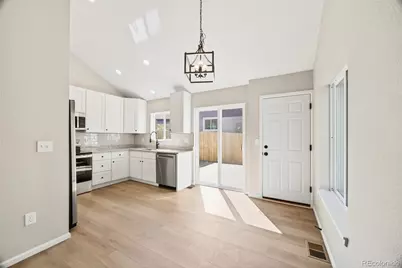 17419 E Whitaker Drive, Aurora, CO 80015 - Photo 7