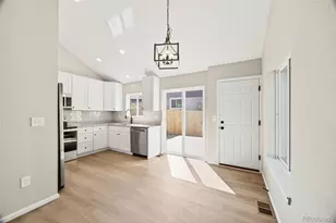 17419 E Whitaker Dr, Aurora, CO 80015 - Photo 7