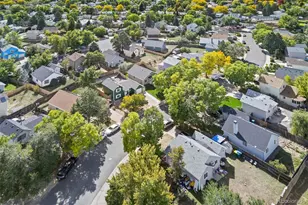 17419 E Whitaker Dr, Aurora, CO 80015 - Photo 31