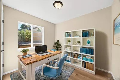 17419 E Whitaker Drive, Aurora, CO 80015 - Photo 17