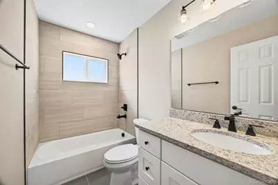 17419 E Whitaker Drive, Aurora, CO 80015 - Photo 15