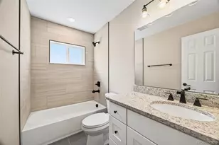 17419 E Whitaker Dr, Aurora, CO 80015 - Photo 15