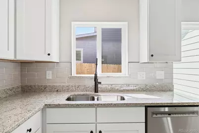17419 E Whitaker Drive, Aurora, CO 80015 - Photo 13