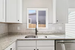 17419 E Whitaker Dr, Aurora, CO 80015 - Photo 13