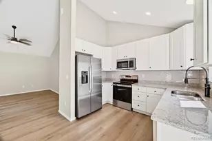 17419 E Whitaker Dr, Aurora, CO 80015 - Photo 11