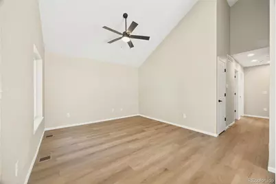 17419 E Whitaker Drive, Aurora, CO 80015 - Photo 9