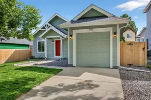 17419 E Whitaker Dr, Aurora, CO 80015 - Photo 3