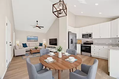 17419 E Whitaker Drive, Aurora, CO 80015 - Photo 5