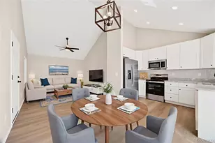 17419 E Whitaker Dr, Aurora, CO 80015 - Photo 5