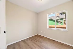 17419 E Whitaker Dr, Aurora, CO 80015 - Photo 19