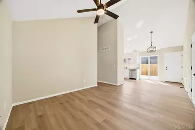 17419 E Whitaker Drive, Aurora, CO 80015 - Photo 9