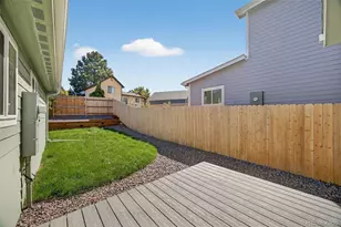 17419 E Whitaker Dr, Aurora, CO 80015 - Photo 25
