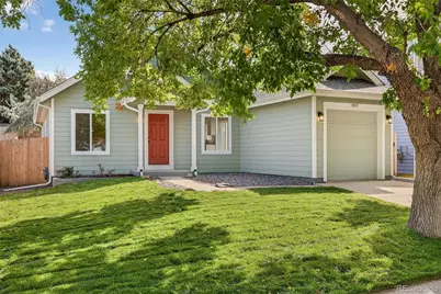 17419 E Whitaker Drive, Aurora, CO 80015 - Photo 27