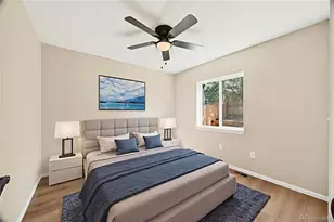 17419 E Whitaker Dr, Aurora, CO 80015 - Photo 15