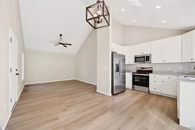 17419 E Whitaker Drive, Aurora, CO 80015 - Photo 7