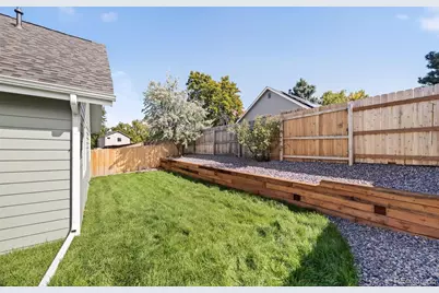 17419 E Whitaker Drive, Aurora, CO 80015 - Photo 25