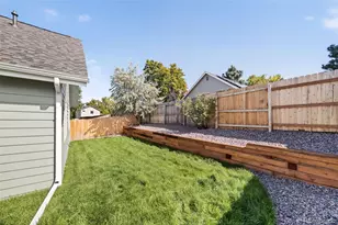 17419 E Whitaker Dr, Aurora, CO 80015 - Photo 25