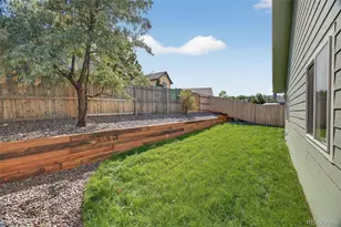17419 E Whitaker Dr, Aurora, CO 80015 - Photo 27